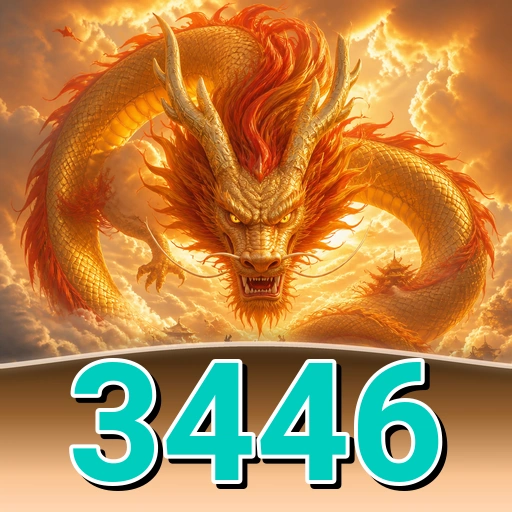 Layar pertama 3446 setelah pasang di HP Android